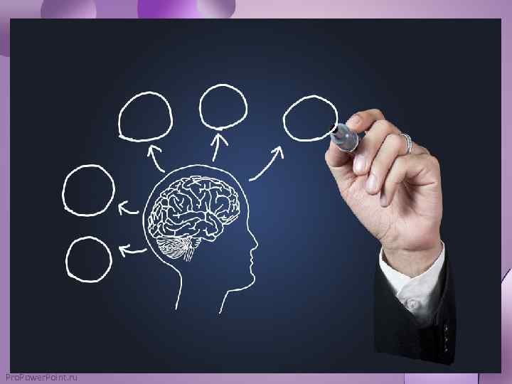 Pro. Power. Point. ru www. ZHARAR. com 