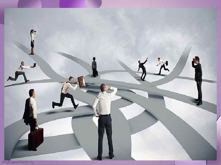 Pro. Power. Point. ru www. ZHARAR. com 