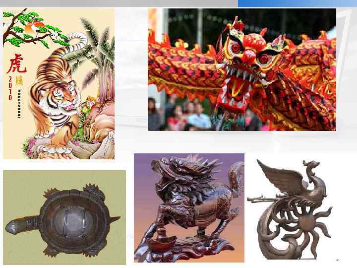 Бормотова И. М. Культурология Проблема типологизации культуры 