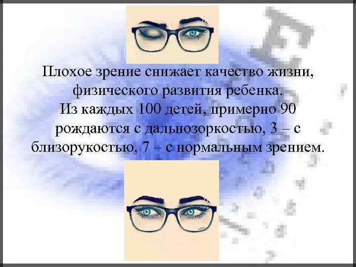 Имеет плохое зрение. Плохое зрение. Самое плохое зрение. Человек с самым плохим зрением. Самое худшее зрение.