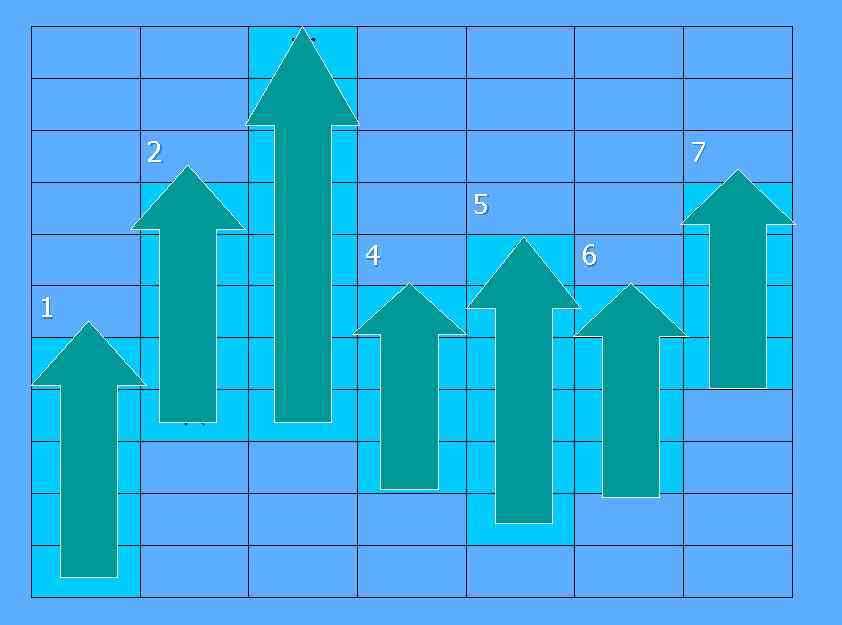 Ж У 2 7 Р 5 Н А А В Р Е В И