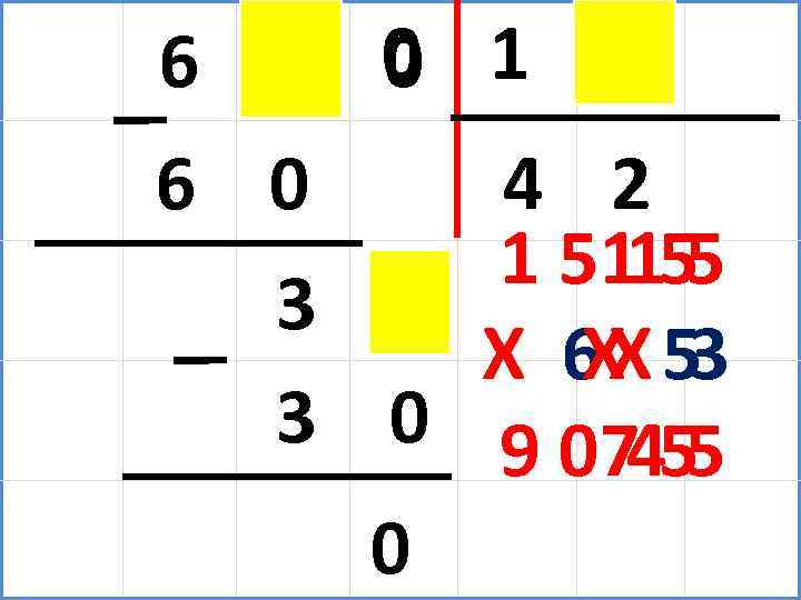 6 3. 0 1 5 6 0 4 2 1 51155 3 Х 6