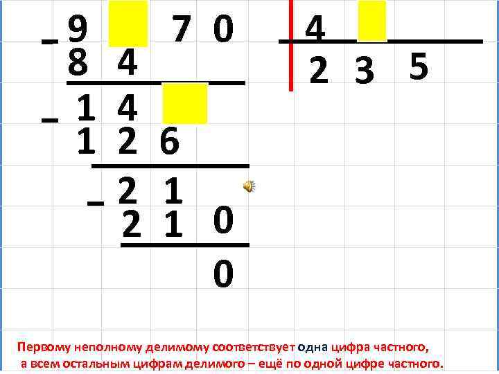 9 8 1 1 8. 7 0 4 4 2 6 2 1 0