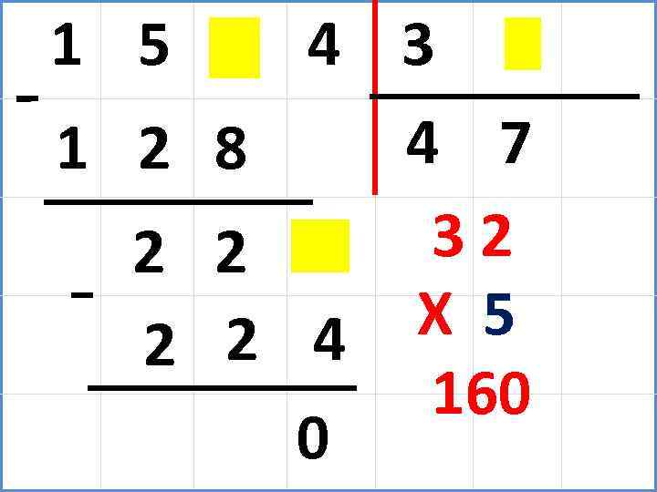 1 5 0. 4 3 2 4 7 1 2 8 32 2 2