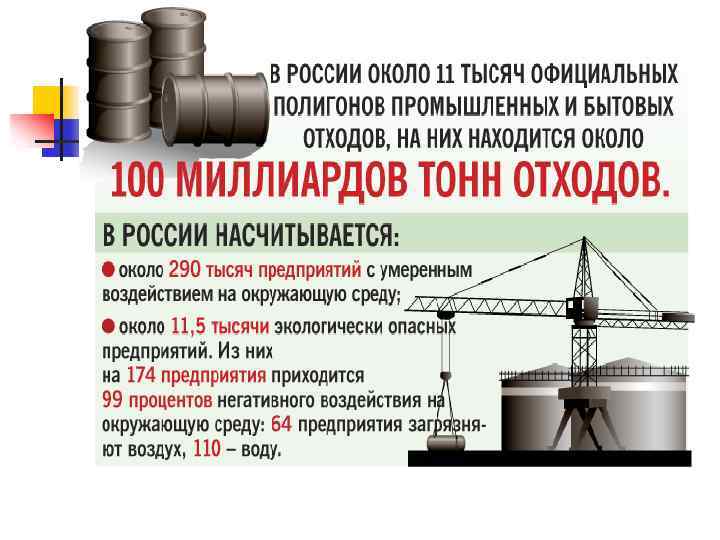 Начало серийного промышленного производства товаров массового потребления выдвижение на первый план