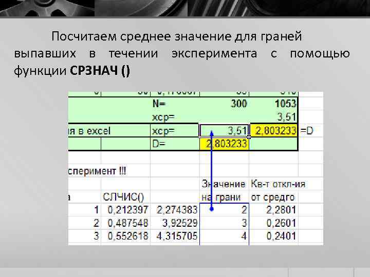 Средняя плотность населения как рассчитать