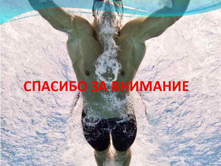 СПАСИБО ЗА ВНИМАНИЕ 