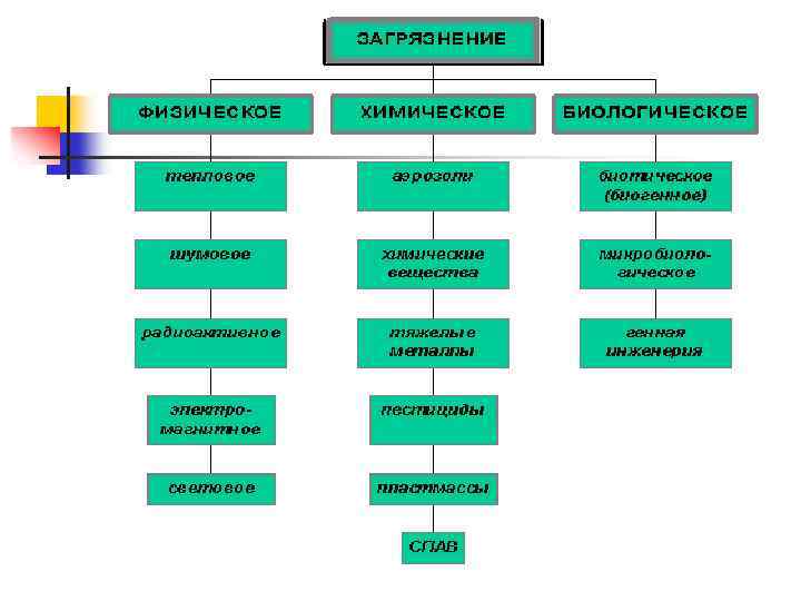 Презентация геоэкологические проблемы биосферы 11 класс