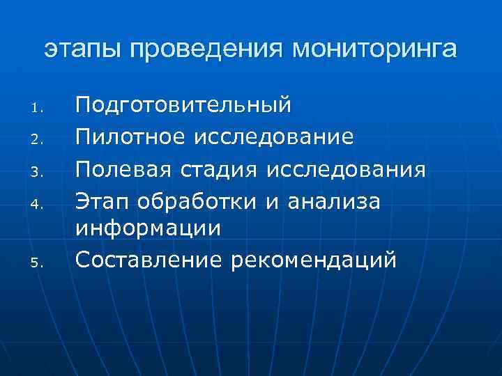 Проведение мониторинга. Этапы проведения мониторинга. Методика проведения мониторинга. Этапы проведения мониторинга земель. Этапы проведения мониторинга качества образования.