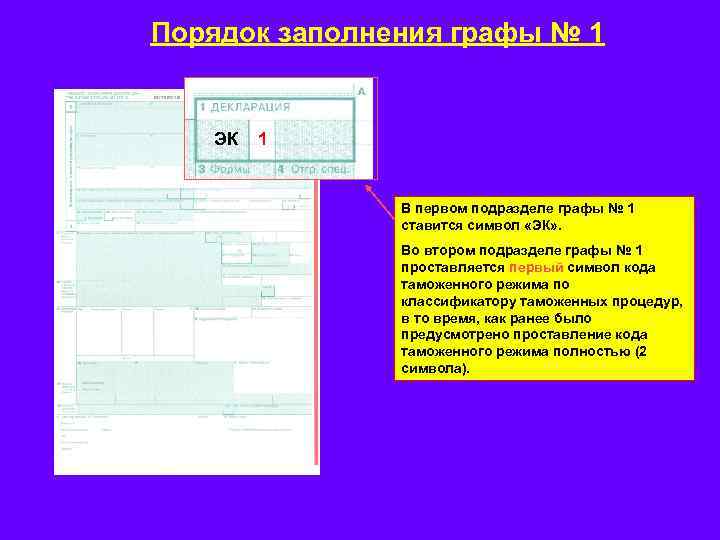 Порядок заполнен. Заполнение графы 47 декларации на товары. Правила заполнения графы. Порядок заполнения Граф декларации на товары. Графа 36 таможенной декларации.