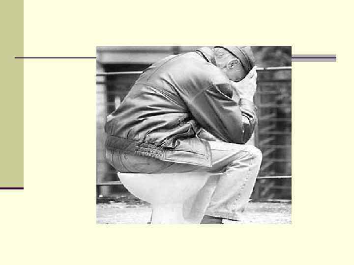  Дифференциальный диагноз n Острые формы дифференцируют с острым аппендицитом n При хронической форме