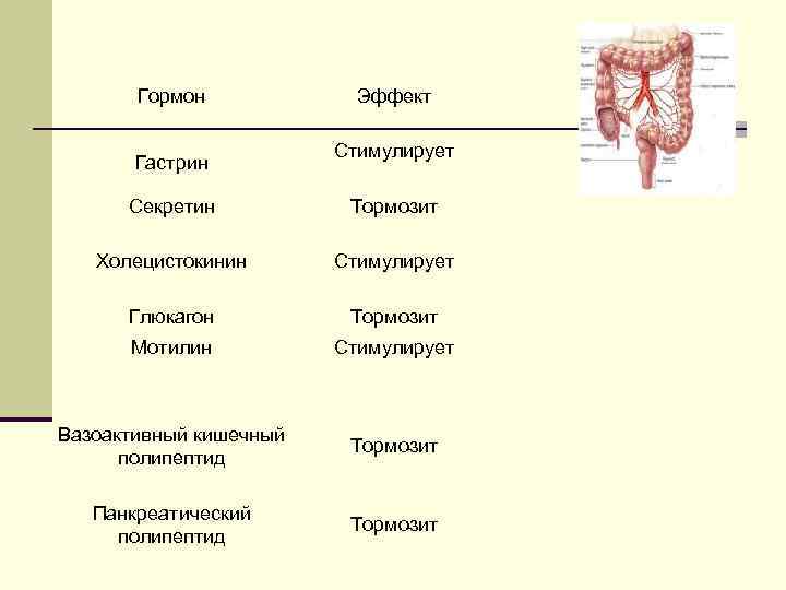 Болезнь крона пропедевтика презентация