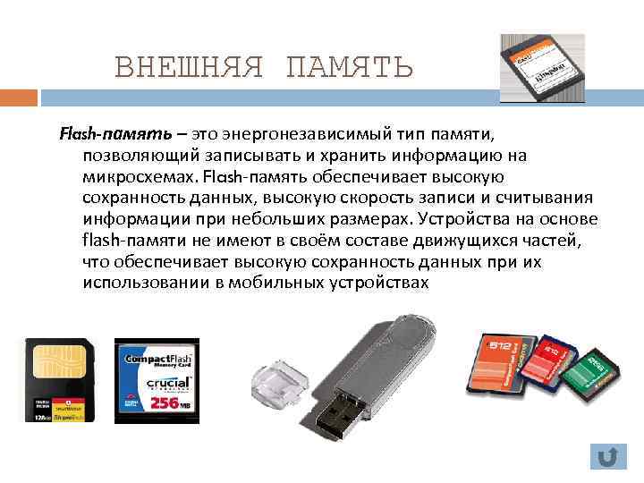 Электронное энергозависимое устройство для хранения двоичного кода изображения выводимого на экран