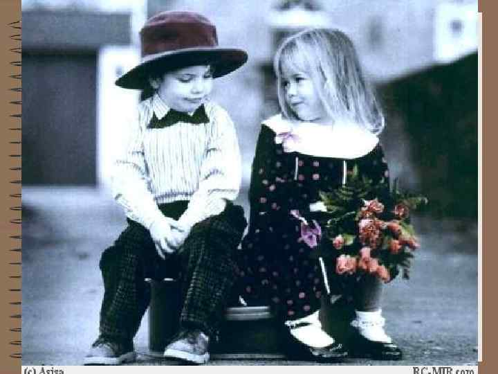 Вывод • Такое образование — лишь веяние времени. • Система исключала всестороннего развития ребенка.