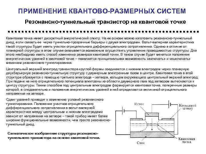 Для чего применяется квантовый канал в схеме квантовой рассылки ключа