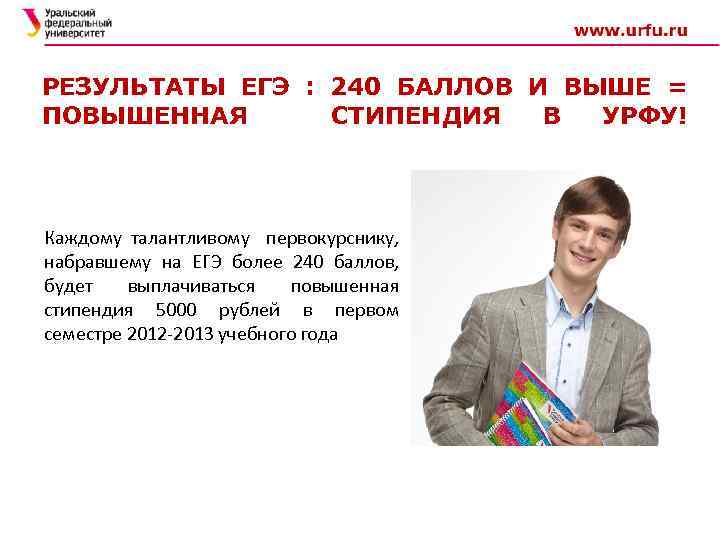 Повышенная стипендия баллы. 240 Баллов. Повышенная стипендия УРФУ. Социальная стипендия УРФУ. УРФУ повышенные стипендии.