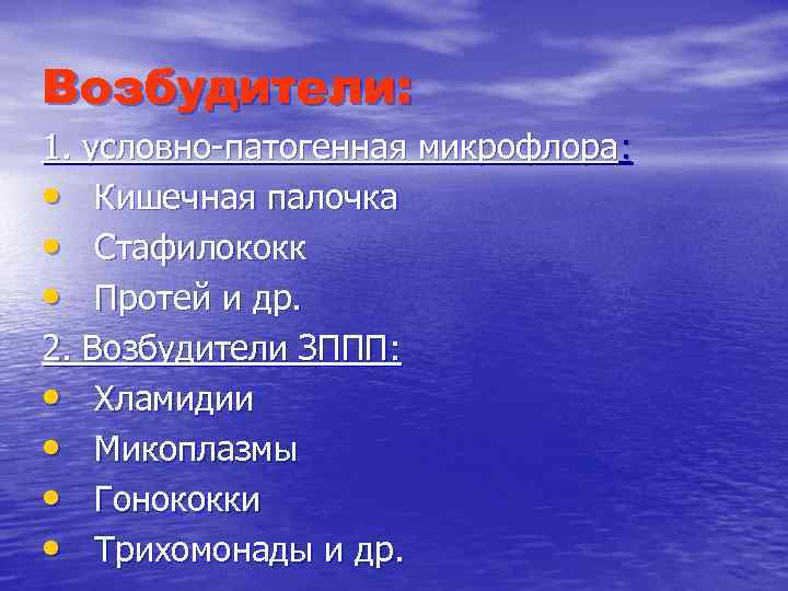 Условно патогенная микрофлора. Патогенная Флора кишечника. Условно патогенная и патогенная Флора. Условно патогенная кишечная Флора.