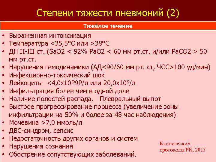 Тяжесть пневмонии. Степени тяжести пневмонии. Степени тяжести при пневмонии. Оценка степени тяжести пневмонии. Стадии тяжести пневмонии.