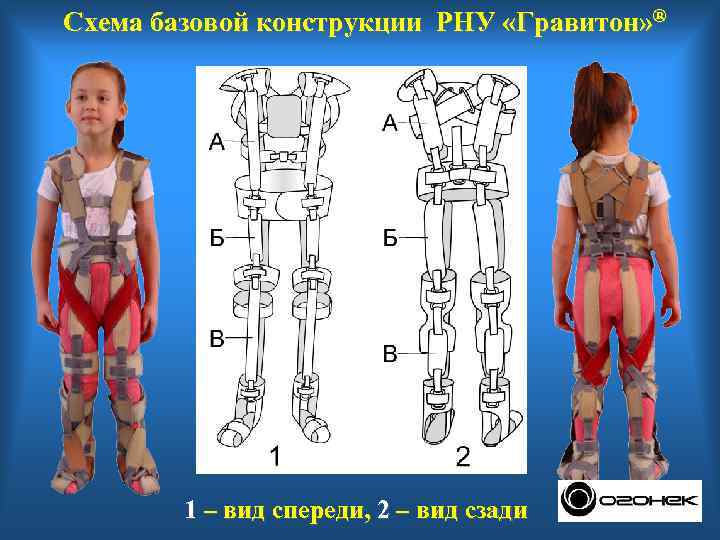 Гравитон н15и т