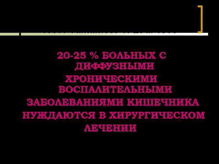 Pastore R. Et al 1997; Hurst R. et al 1997: Yamamoto T. Et al