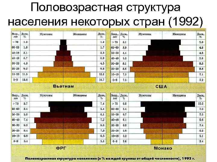 Половозрастная структура населения. Возрастная структура населения Дании. Половозрастная структура популяции. Половозрастная структура Дании. Половозрастная структура населения США.