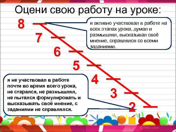 Успех в 5 лет проснуться в сухой кровати