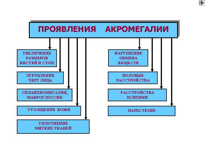 Увеличение проявляться. Зависисосттот усиление вкуса.