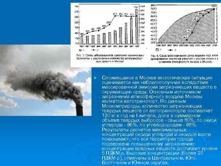Эмиссия в окружающую. Мощность эмиссии загрязняющих веществ это. Эмиссия вредных веществ. Мощность эмиссии загрязняющих веществ автотранспортом. Источники загрязнения воздуха Москвы.