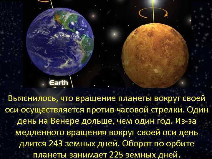 День оси. Вращение планет вокруг оси. Планета вокруг своей оси. Планета вращается вокруг своей оси. Планеты солнечной системы вращение вокруг своей оси.