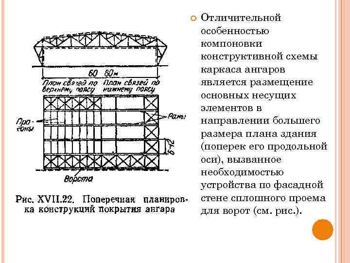 Конструктивно компоновочная схема это