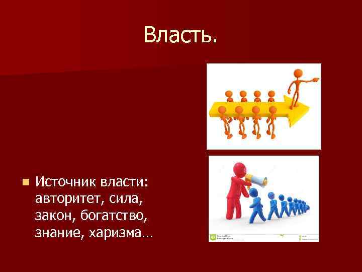 Власть сила. Сила власть авторитет. Сила власть авторитет схема. Источник власти авторитет. Источники власти авторитет сила.