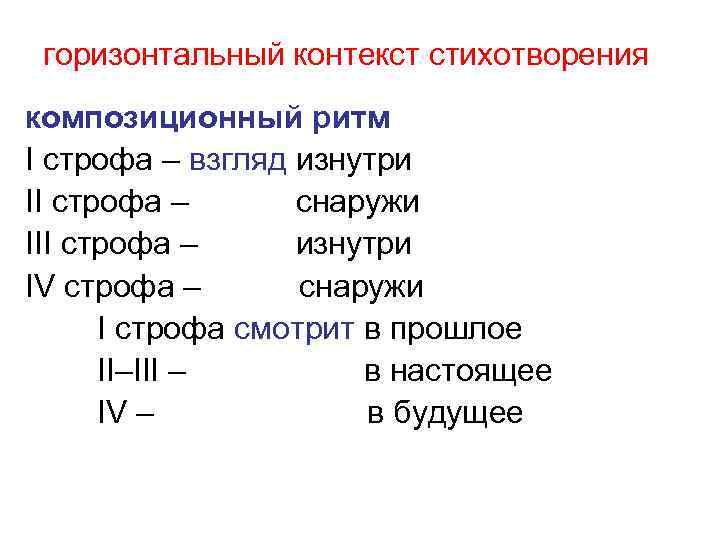 Контекст стихотворения это. Горизонтальный контекст. Вертикальный и горизонтальный контекст. Стих про контекст.