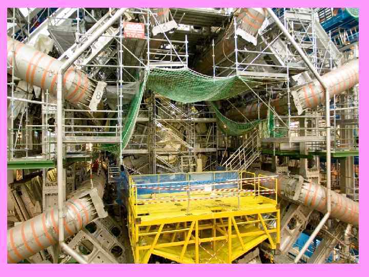 Наблюдательные приборы – предназначены для увеличения точности, мощи наших Наблюдательные приборы – предназначены для увеличения точности, мощи наших