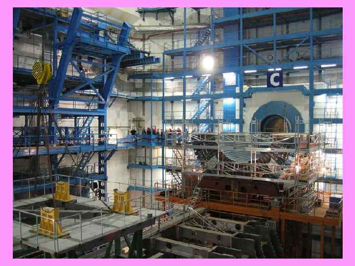 • Телескоп, радиотелескоп, микроскоп выступают продолжением нашего зрения и расширяют • Телескоп, радиотелескоп, микроскоп выступают продолжением нашего зрения и расширяют