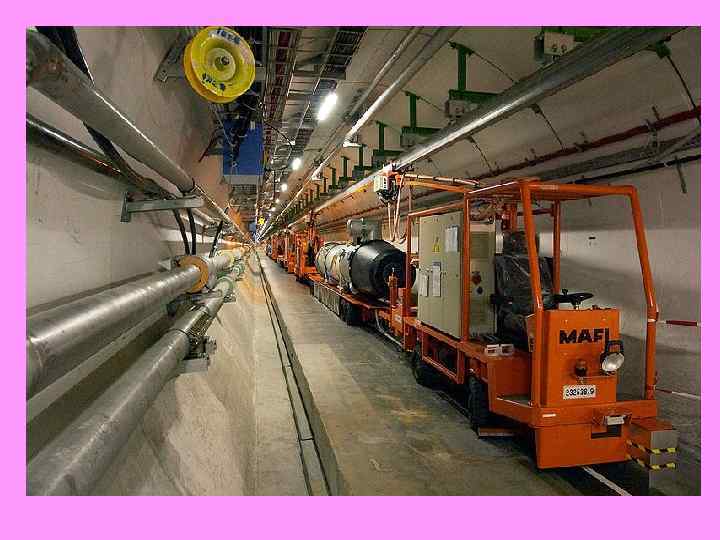 Счетная машина Паскаля – XVII век Счетная машина Паскаля – XVII век