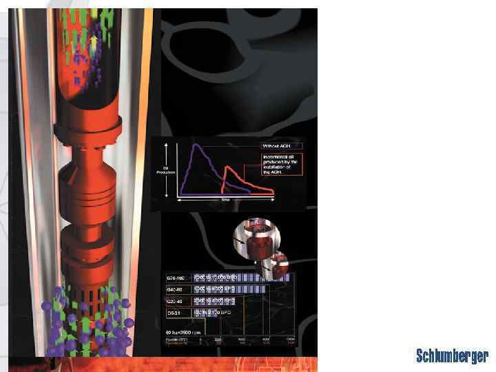 ЭПН ограничены в количестве испарения, которое произведено может быть жидкостью, обозначенного как Норма Испарения