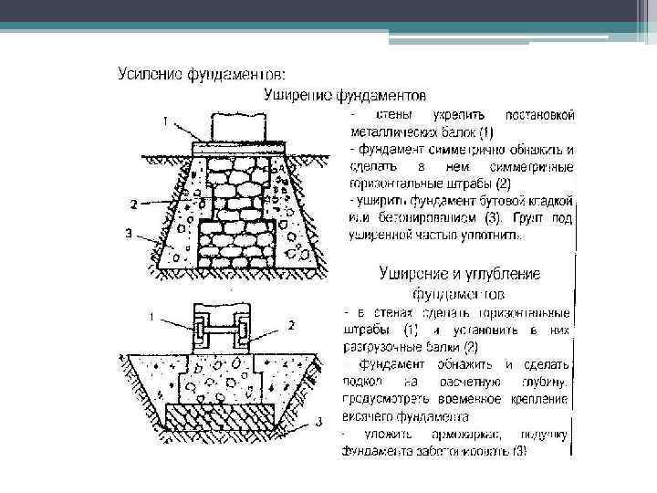 Конструкции почему