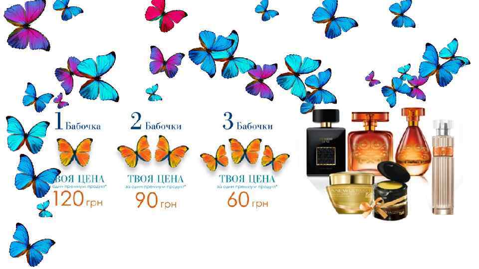 й ны р то з и ь в По зака ост вн ти ак