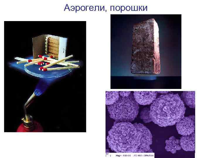 Частица — единица порошка, которую нельзя легко разделить в обычных сепарационных процессах. Частица может