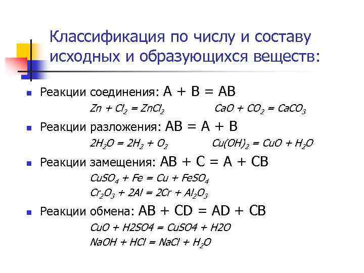 Как найти реакции в приложении вк