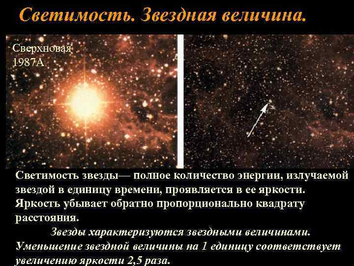 Во сколько раз отличаются светимости двух звезд. Светимость звезд. Светимость звезды это в астрономии. Звёздные величины в астрономии. Яркость звезды это в астрономии.