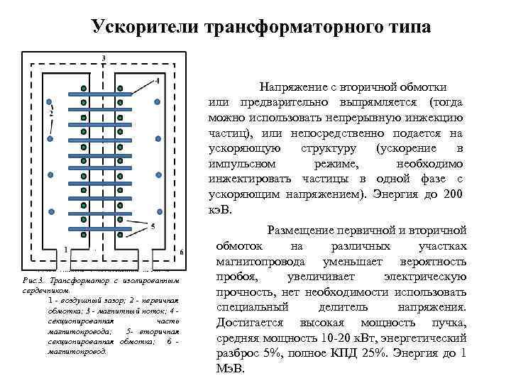 Eax35159301 7 схема