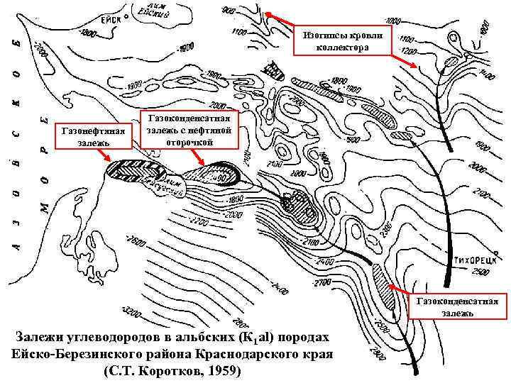 Изогипсы. Изогипсы кровли. Газоконденсатная залежь. Изогипсы это в геологии. Изогипсы в метеорологии.