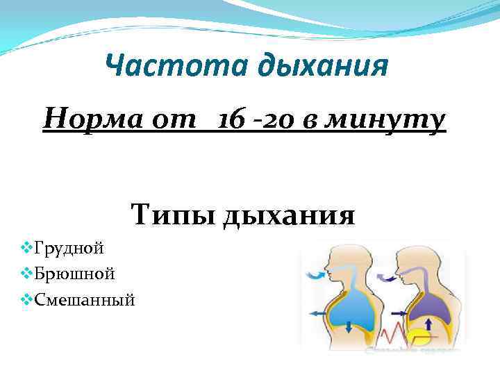 Вдох в минуту. Частота дыхания. Частота дыхания в минуту норма. Нормальная дыхательная частота. Норма вдохов в минуту у взрослого.