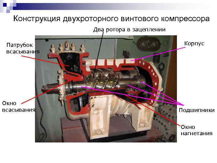 Расчет винтового домкрата калькулятор