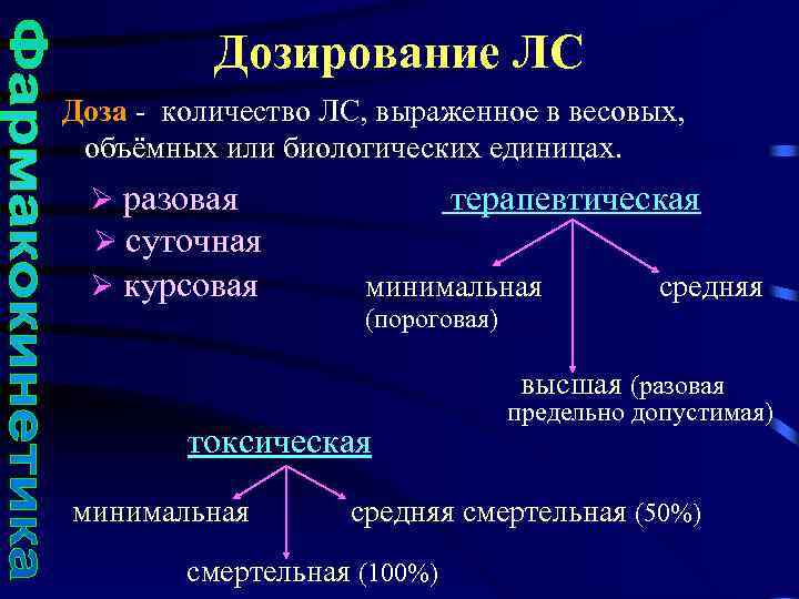 Биологическая единица