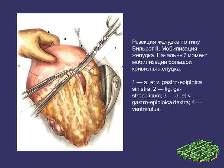 Образец текста Второй уровень Третий уровень Четвертый уровень Пятый уровень 