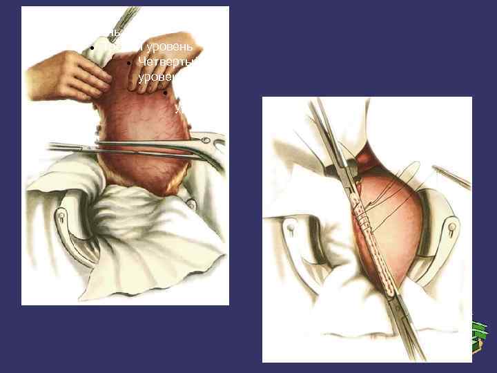 Образец текста Второй уровень Третий уровень Четвертый уровень Пятый уровень 