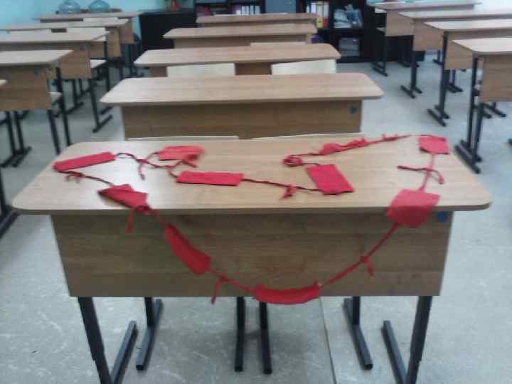  «Чистая доска» q Семья q Семейный уклад q Экономика семьи q q q