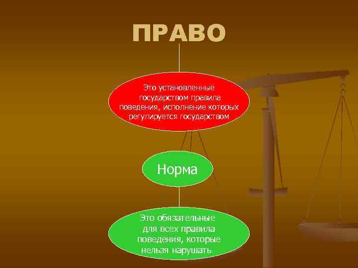 Установленный государством обязательный. Право. Правила установленные государством. Обязательные правила поведения установленные государством. Установленное государством правило поведения это.